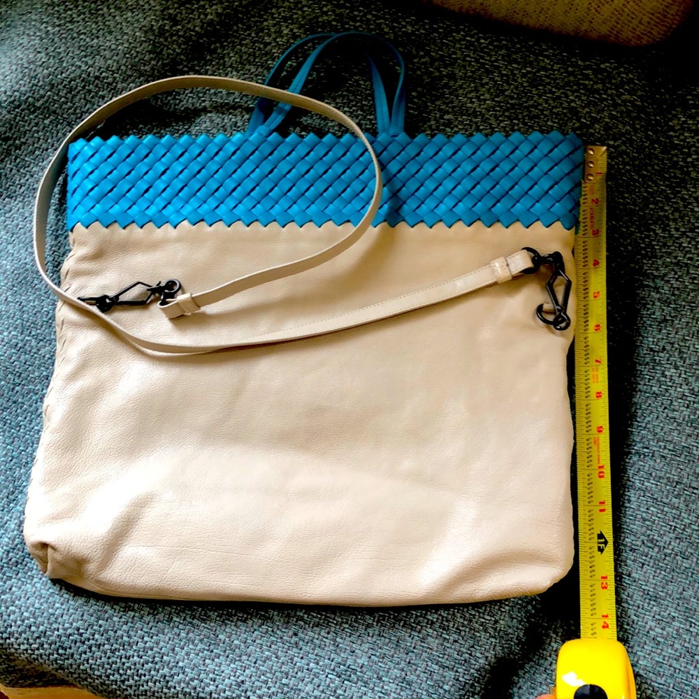 Bottega Veneta Bag